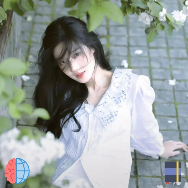小满